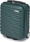 Wittchen Groove Line Trolley 40cm Vorschaubild