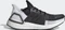 adidas Ultraboost 19 core black/grey six/grey four (Damen) Vorschaubild