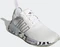 adidas NMD_R1 cloud white/active purple (Damen) Vorschaubild