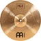 Meinl HCS Bronze Hi-Hat 13" Vorschaubild