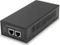 LevelOne Desktop Gigabit PoE-Injektor, 2x RJ-45, 60W UPoE Vorschaubild