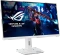 ASUS ROG Strix XG27ACS-W, 27" Vorschaubild