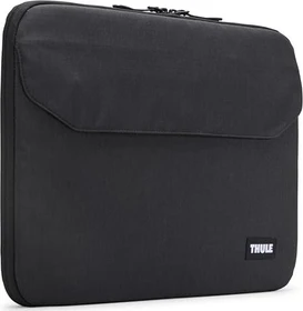 Thule Lithos Schutzhülle für MacBook Pro 16", schwarz