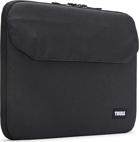 Thule Lithos Schutzhülle für MacBook Pro 16", schwarz