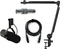 Shure SM7B Vorschaubild