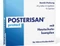 Posterisan protect Salbe Vorschaubild