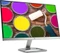 HP 24ea, 24" Vorschaubild