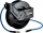 Metabo SA 315 Druckluft-Wandschlauchaufroller, 15m (628826000)