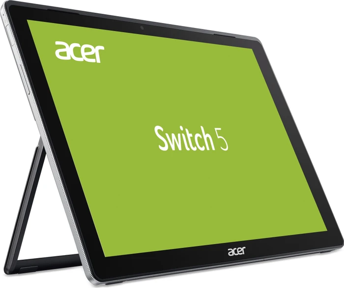 Acer Switch 5 SW512-52-71TN