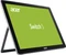 Acer Switch 5 SW512-52-71TN Vorschaubild