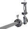 Sirui Crab Clamp mit Magic Arm und Smartphone Halterung Vorschaubild
