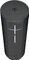 Ultimate Ears Megablast schwarz Vorschaubild