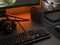 Seagate FireCuda Gaming Hub, 8TB, USB 3.0 Micro-B Vorschaubild