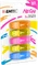 Emtec C410 Neon 16GB, USB-A, USB 2.0, 5er-Pack Vorschaubild