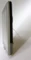 ASUS Eee Pad Slider SL101, braun, 32GB Vorschaubild