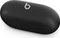Apple Beats Solo Buds schwarz Vorschaubild