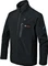 Bosch Professional GHJ 12+18V XA Beheizbare Jacke (Unisex) Vorschaubild