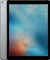 Apple iPad Pro 12.9" 1. Gen, Space Gray, 128GB Vorschaubild