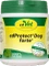 cdVet Cdprotect Dog Forte+ Pulver Vorschaubild