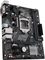 ASUS Prime H310M-K R2.0 (Intel 1151 v2) Vorschaubild