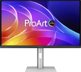 ASUS ProArt PA279CDV, 26.9" (90LM06M0-B01K71)
