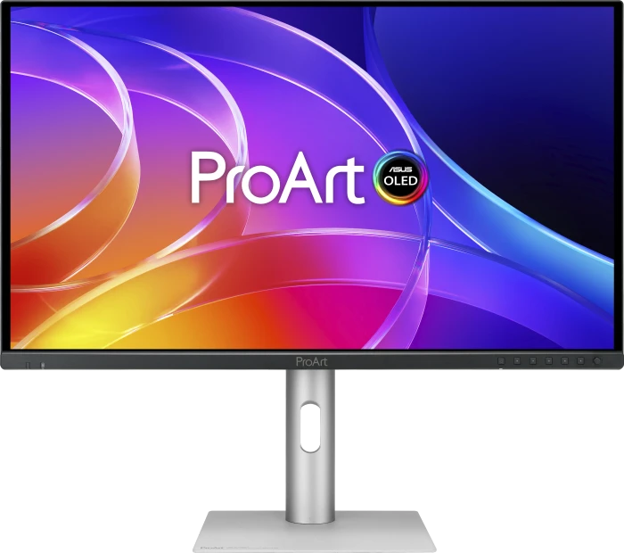 ASUS ProArt PA279CDV, 26.9"