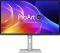 ASUS ProArt PA279CDV, 26.9" Vorschaubild