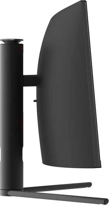 LC-Power LC-M34-UWQHD-144-C-V2, 34"