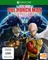 One Punch Man: A Hero Nobody Knows (Xbox One/SX) Vorschaubild
