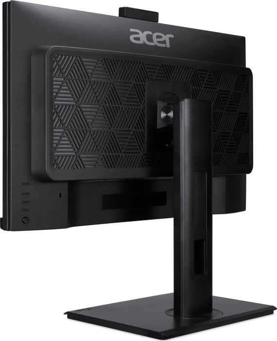 Acer Business B8 B278Kbemiqprcuzx, 27"