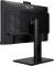 Acer Business B8 B278Kbemiqprcuzx, 27" Vorschaubild