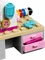 LEGO Friends - Emmas Erfinderwerkstatt Vorschaubild