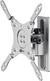 Wentronic Goobay TV-Wandhalterung Caravan TILT (M)