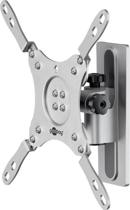 Wentronic Goobay TV-Wandhalterung Caravan TILT (M)