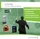 Chipdrive Time Recording 7.5 Zeiterfassung, ESD (deutsch) (PC) (775-2012-02)
