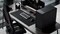 Fractal Design North XL Momentum Edition, Glasfenster Vorschaubild