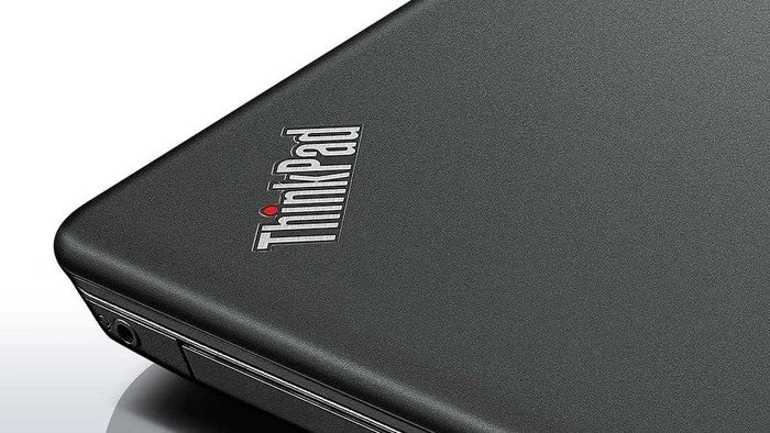 Lenovo ThinkPad Edge E565, A10-8700P, 8GB RAM, 1TB HDD, DE