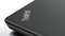 Lenovo ThinkPad Edge E565, A10-8700P, 8GB RAM, 1TB HDD, DE Vorschaubild