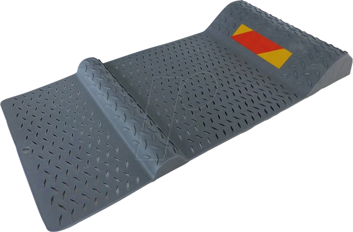 HP Autozubehör Autostopper/Parkhilfe (10086)
