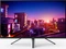 Sony INZONE M9 U27M90, 27" Vorschaubild