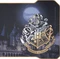 Subsonic Harry Potter Gaming Desk Schreibtisch 110x60cm Carbon/schwarz Vorschaubild