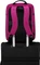 Samsonite Ongoing, Backpack, 14.1" Notebook-Rucksack, 37.5cm, 14.5l, Light Plum Vorschaubild