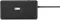 Kensington SD1700P Mobile USB-C Duale Dockingstation, USB-C 3.1 [Stecker] Vorschaubild