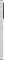 Samsung Galaxy A26 5G 256GB weiß Vorschaubild