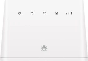 Huawei B311s
