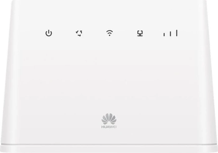 Huawei B311s