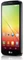 LG G2 Mini LTE D620 schwarz Vorschaubild