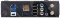 ASRock B650I Lightning WiFi (AMD AM5) Vorschaubild