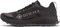 New Balance Fresh Foam X Hierro v7 GTX black/magnet/blacktop (Herren) Vorschaubild