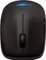 Typhoon LightStar Wireless Combo schwarz, USB, DE Vorschaubild